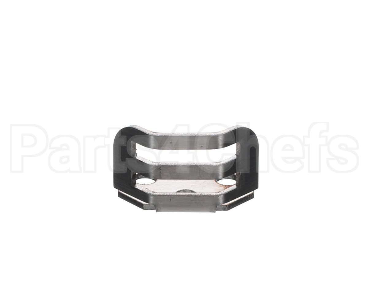 1002048 Alto Shaam Guard,Probe,Ar-7E