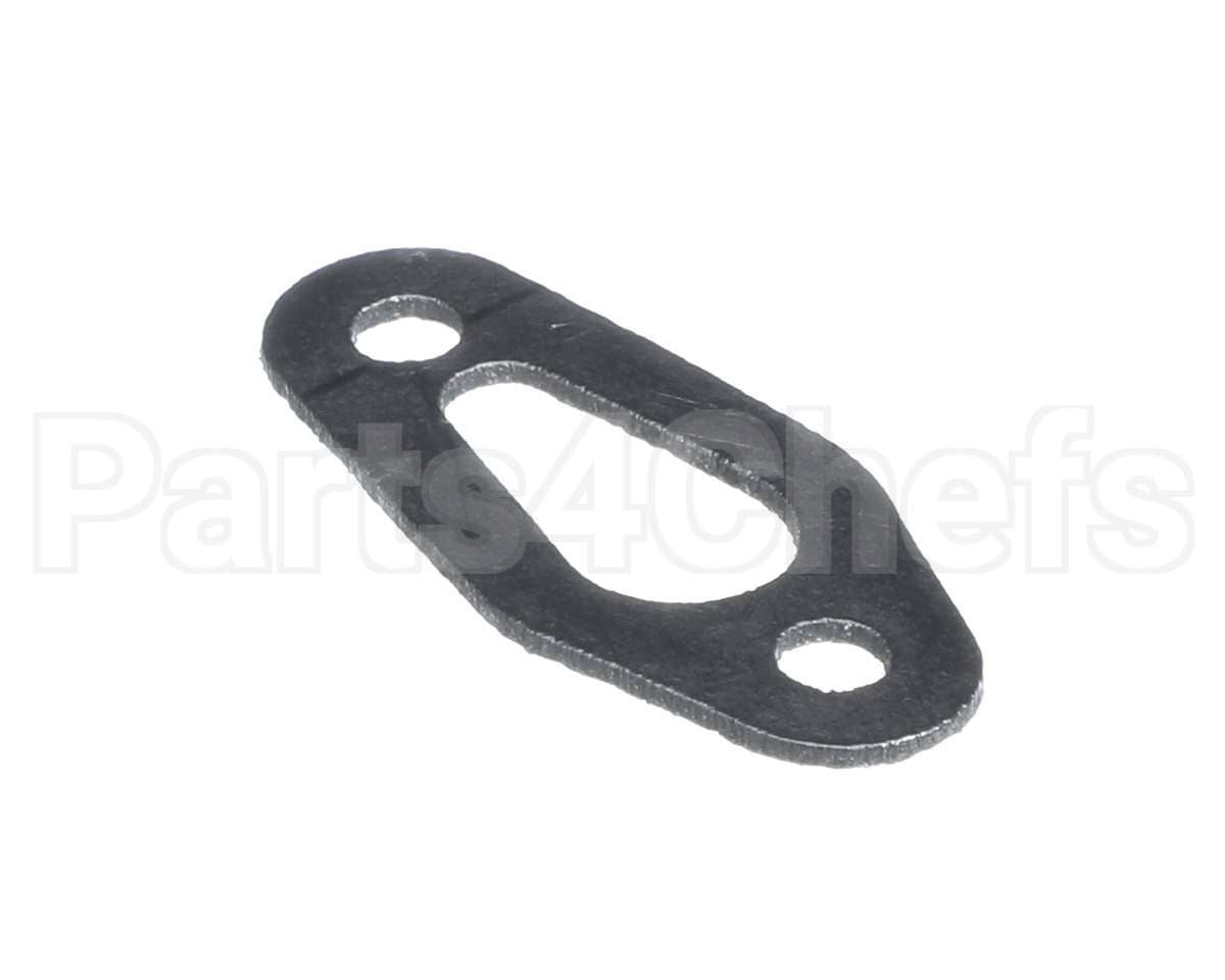 100208086 Lochinvar K,Gasket,Igniter