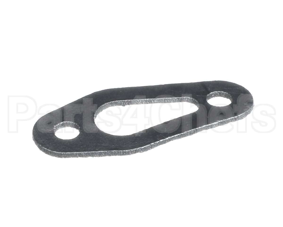 100208086 Lochinvar K,Gasket,Igniter