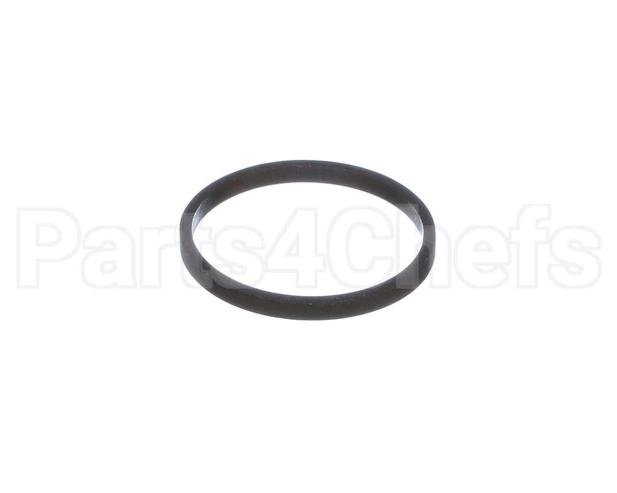 100208099 Lochinvar K,Gasket,Element