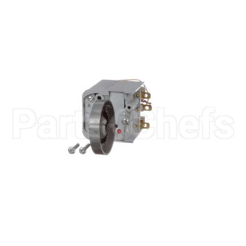 100208174 Lochinvar K,Switch,Limit,Manual Reset