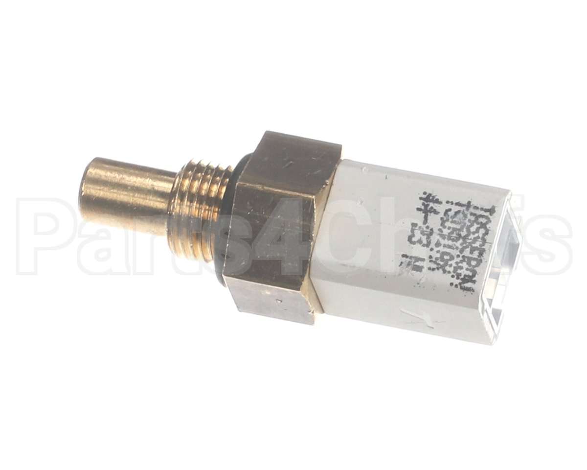 100208547 Lochinvar K,Sensor,Outlet