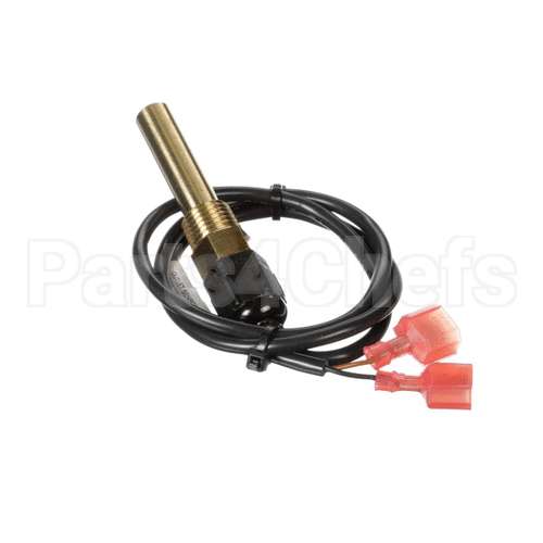 100208548 Lochinvar K,Sensor,Immersion,Outlet