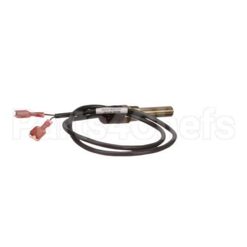 100208553 Lochinvar K,Sensor,Immersion