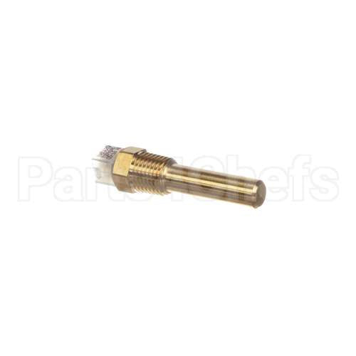1002085544 Lochinvar Outlet Sensor