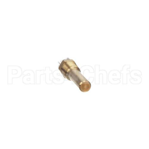 1002085544 Lochinvar Outlet Sensor