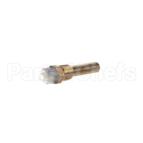 1002085544 Lochinvar Outlet Sensor