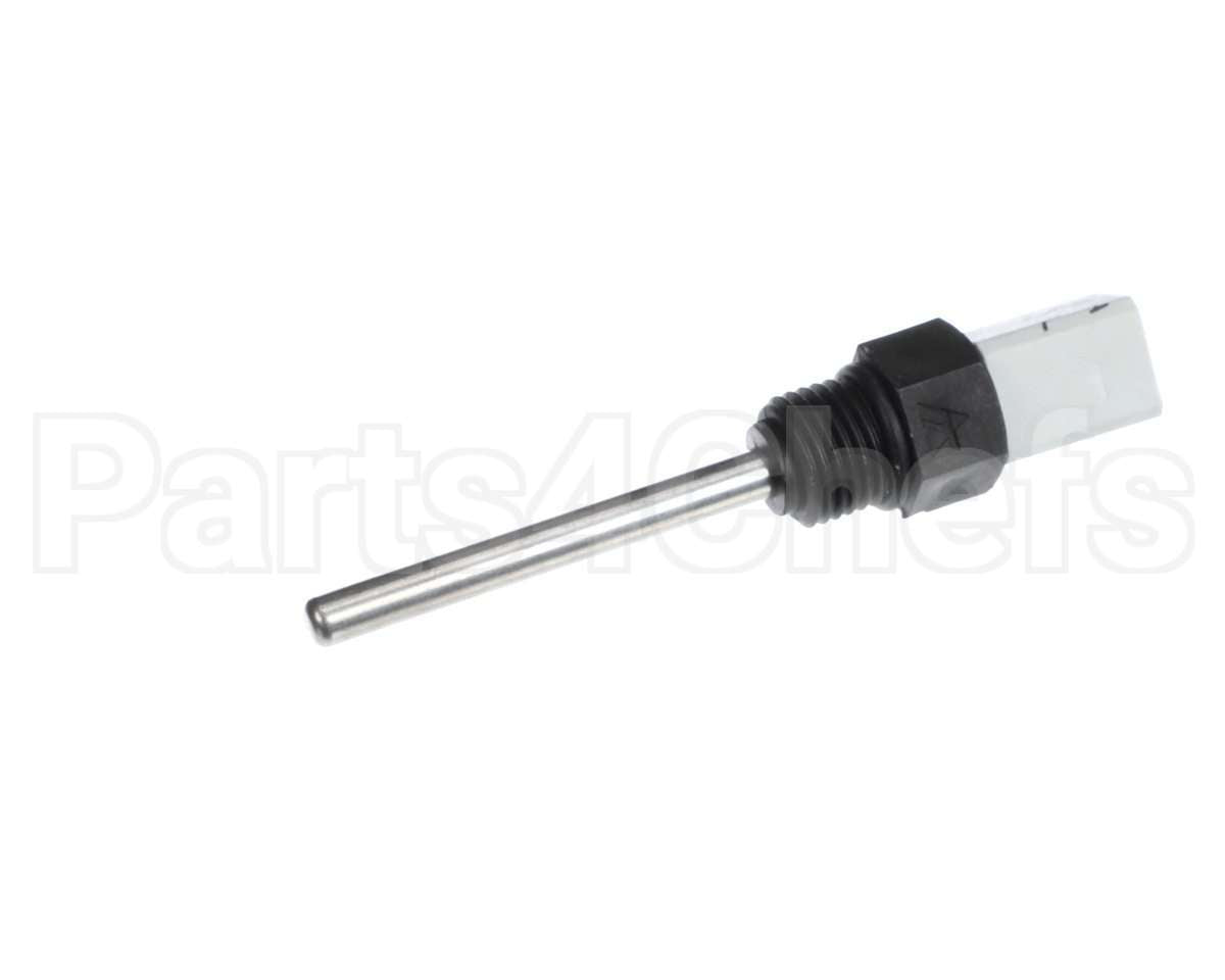 100208556 Lochinvar K,Sensor,Flue,Limit Rated
