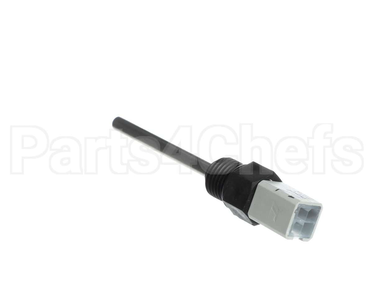 100208556 Lochinvar K,Sensor,Flue,Limit Rated