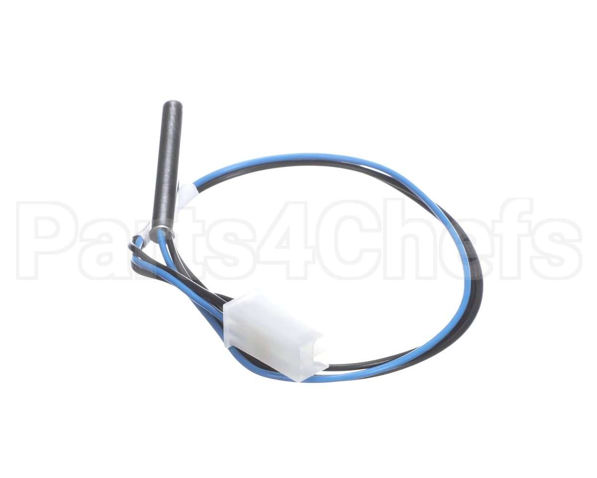 100208557 Lochinvar K,Sensor,Dual,Outlet