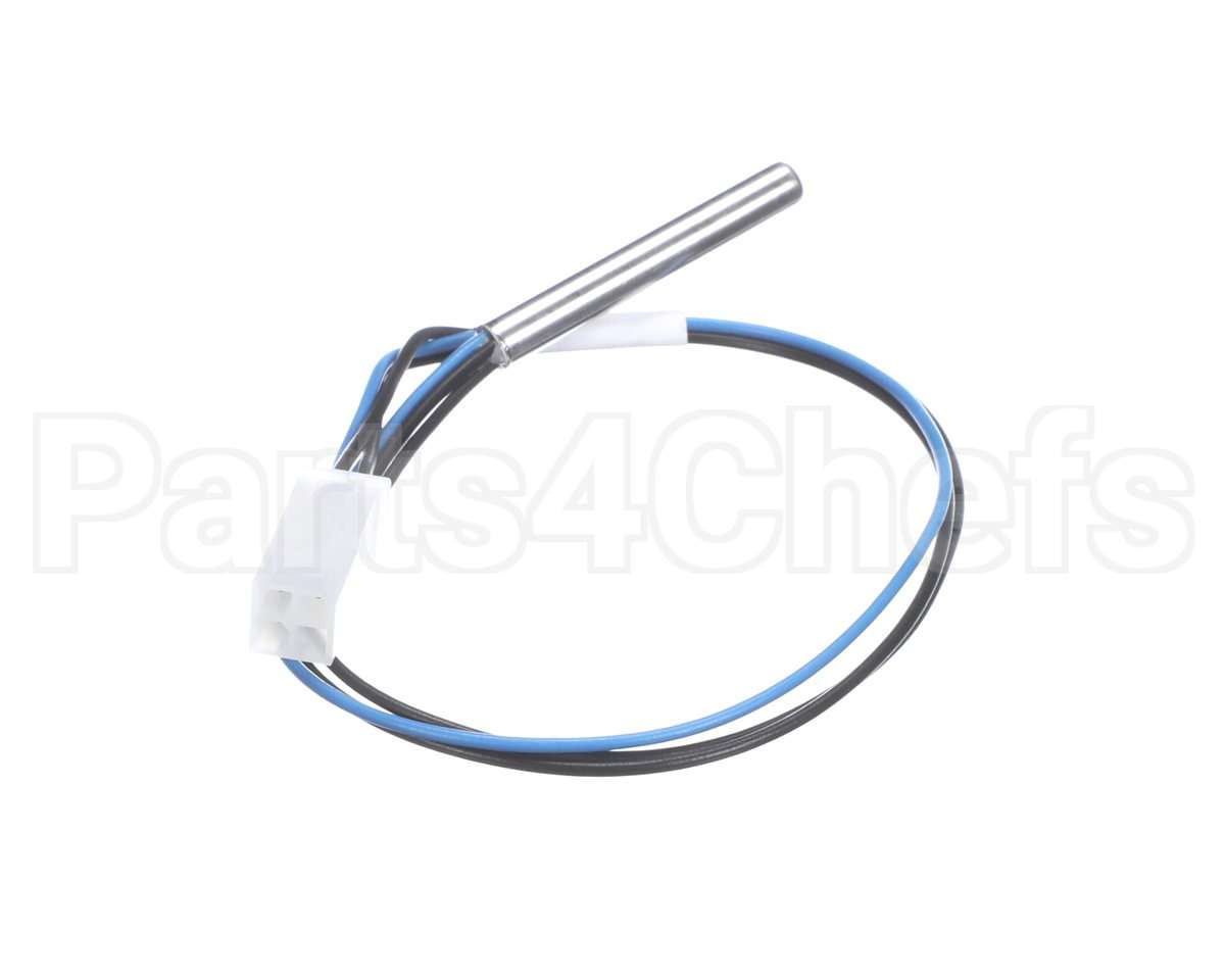 100208557 Lochinvar K,Sensor,Dual,Outlet