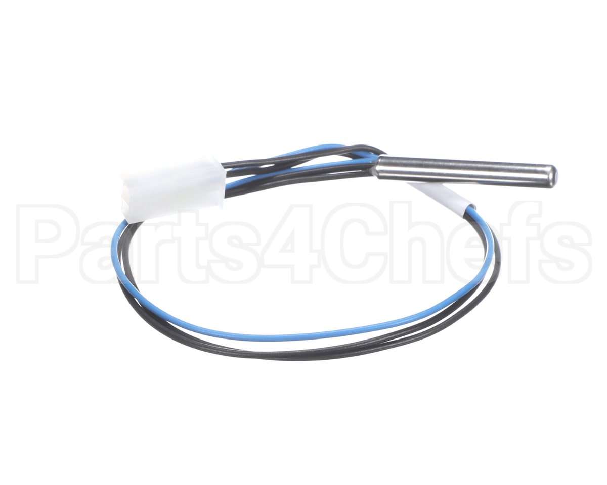 100208557 Lochinvar K,Sensor,Dual,Outlet