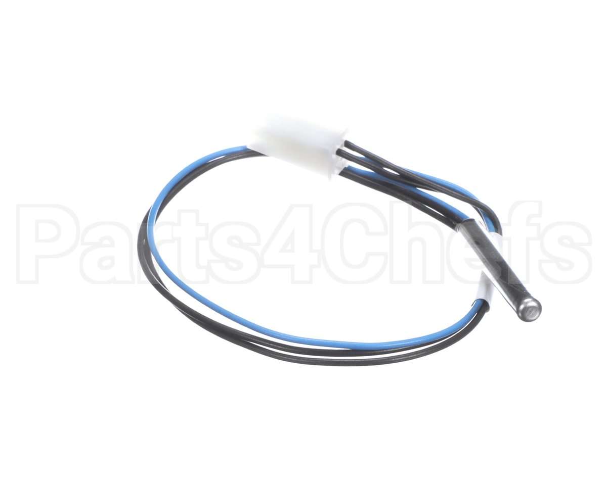 100208557 Lochinvar K,Sensor,Dual,Outlet