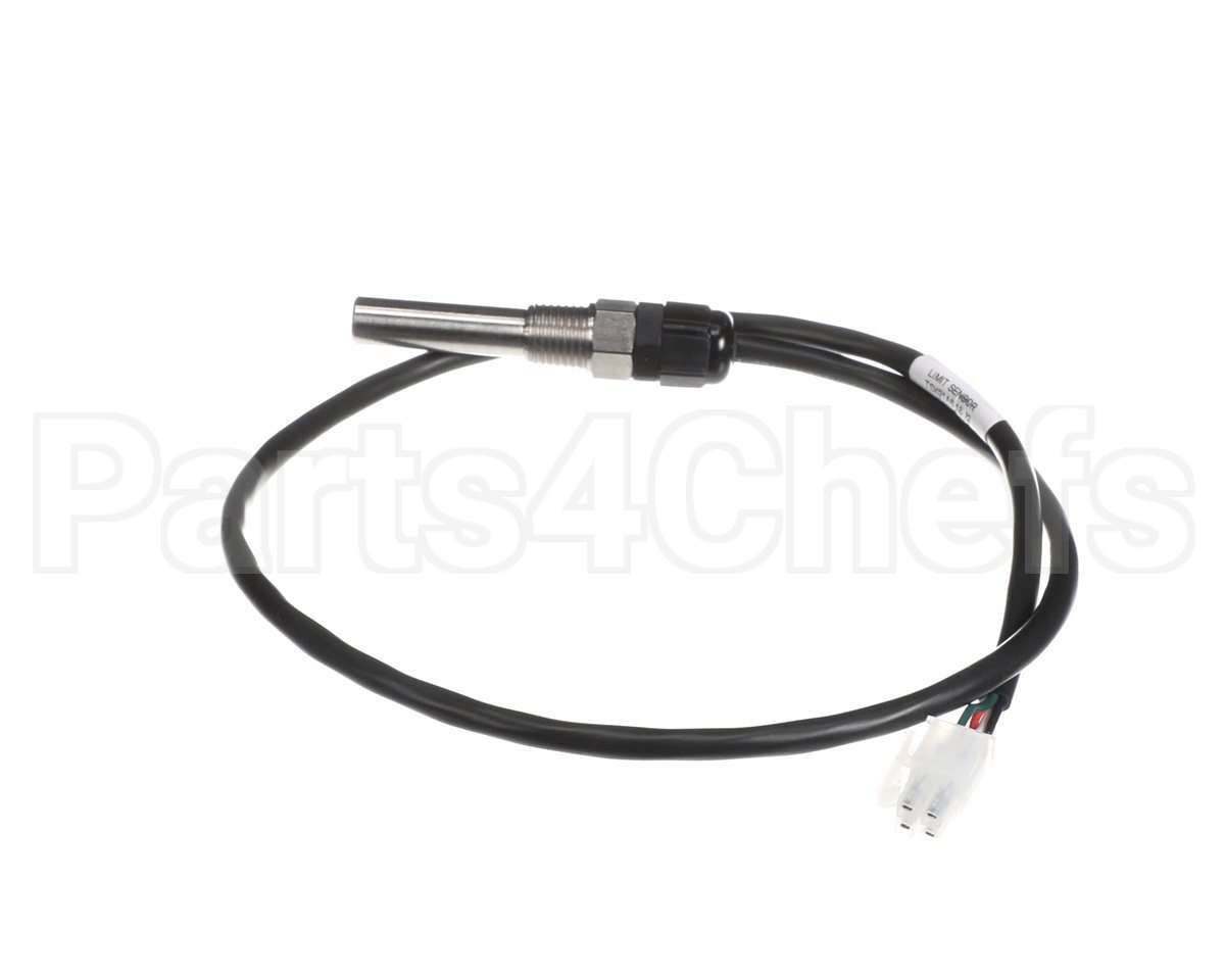 100208559 Lochinvar K,Sensor,Dual Immersion