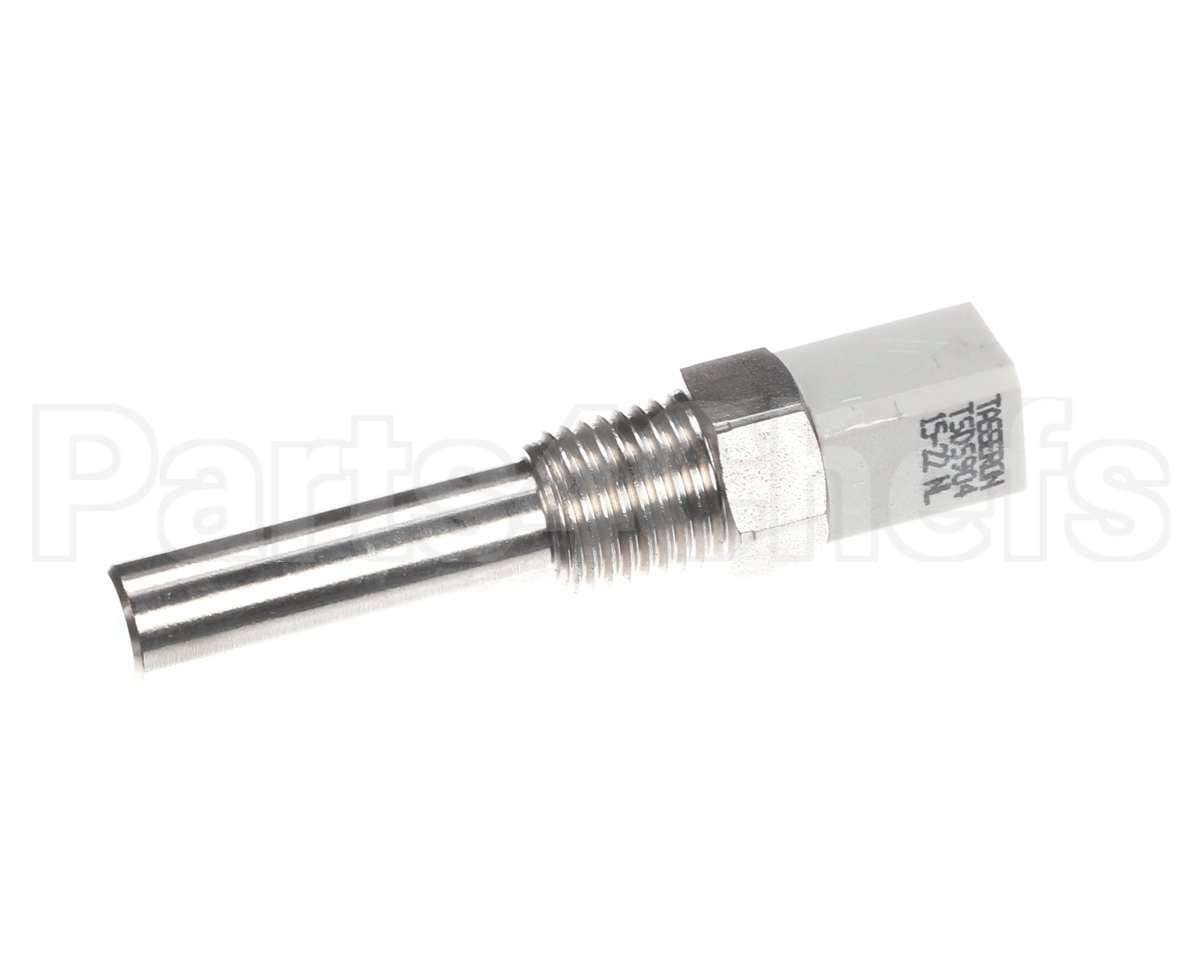 100208562 Lochinvar K,Tstat,Sensor,Outlet 1/4 Npt