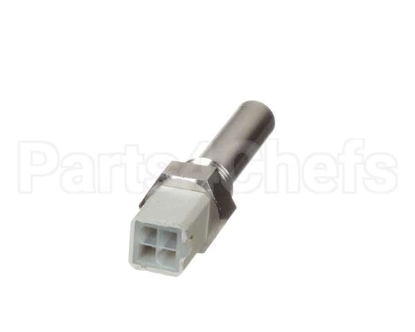 100208566 Lochinvar K,Tstat,Sensor,Outlet, G 1/4Npt