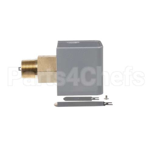 100208653 Lochinvar K,Switch,Flow W/Paddle
