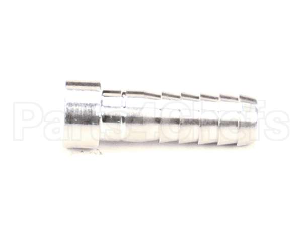 1002119 Lancer Ss Plug 1/4 Barb