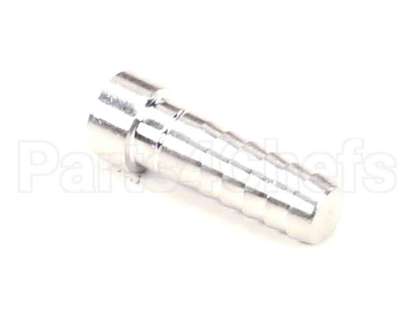 1002119 Lancer Ss Plug 1/4 Barb