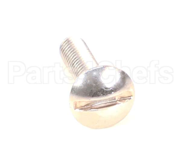 100212 Champion - Moyer Diebel Screw 10-32 X 3/4 Truss Hd