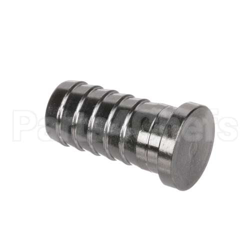 1002120 Lancer Ss Plug 3/8 Barb
