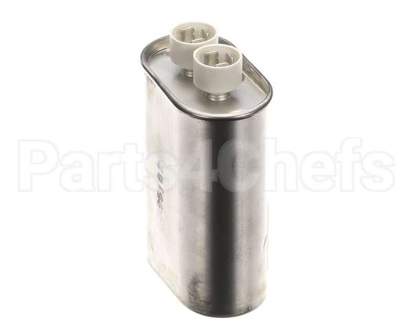100214 Turbochef Capacitor 0.80Uf, 2500Vac, 85C
