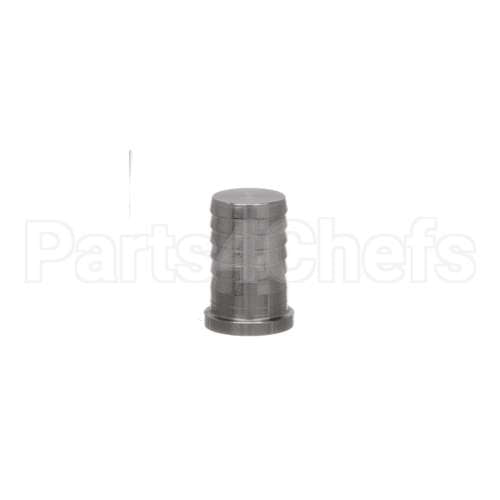 1002150 Lancer Ss Plug 1/2 Barb