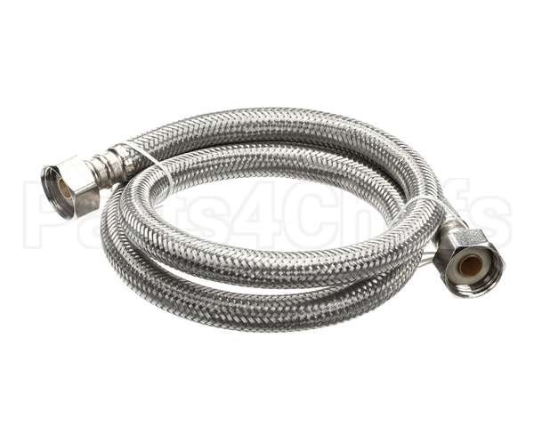 10022 Fisher Supply Line 1/2F X 1/2F X 36