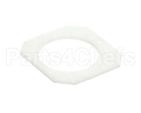 100233587 Lochinvar K,Gasket,Burner
