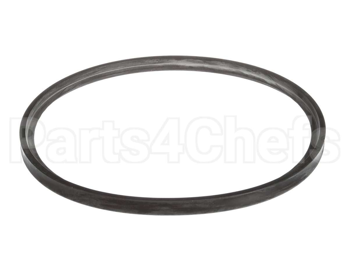 100233597 Lochinvar Kgasketflue6"