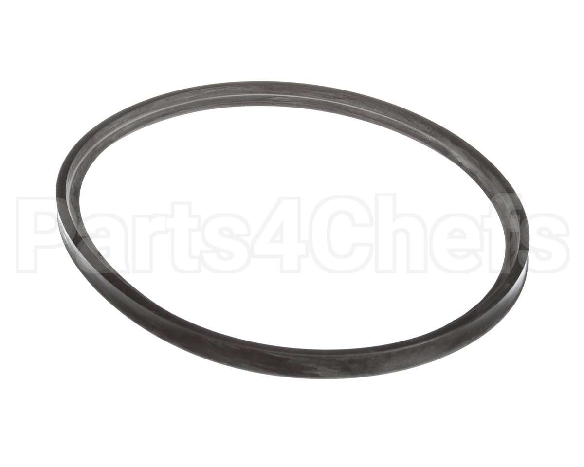 100233597 Lochinvar Kgasketflue6"