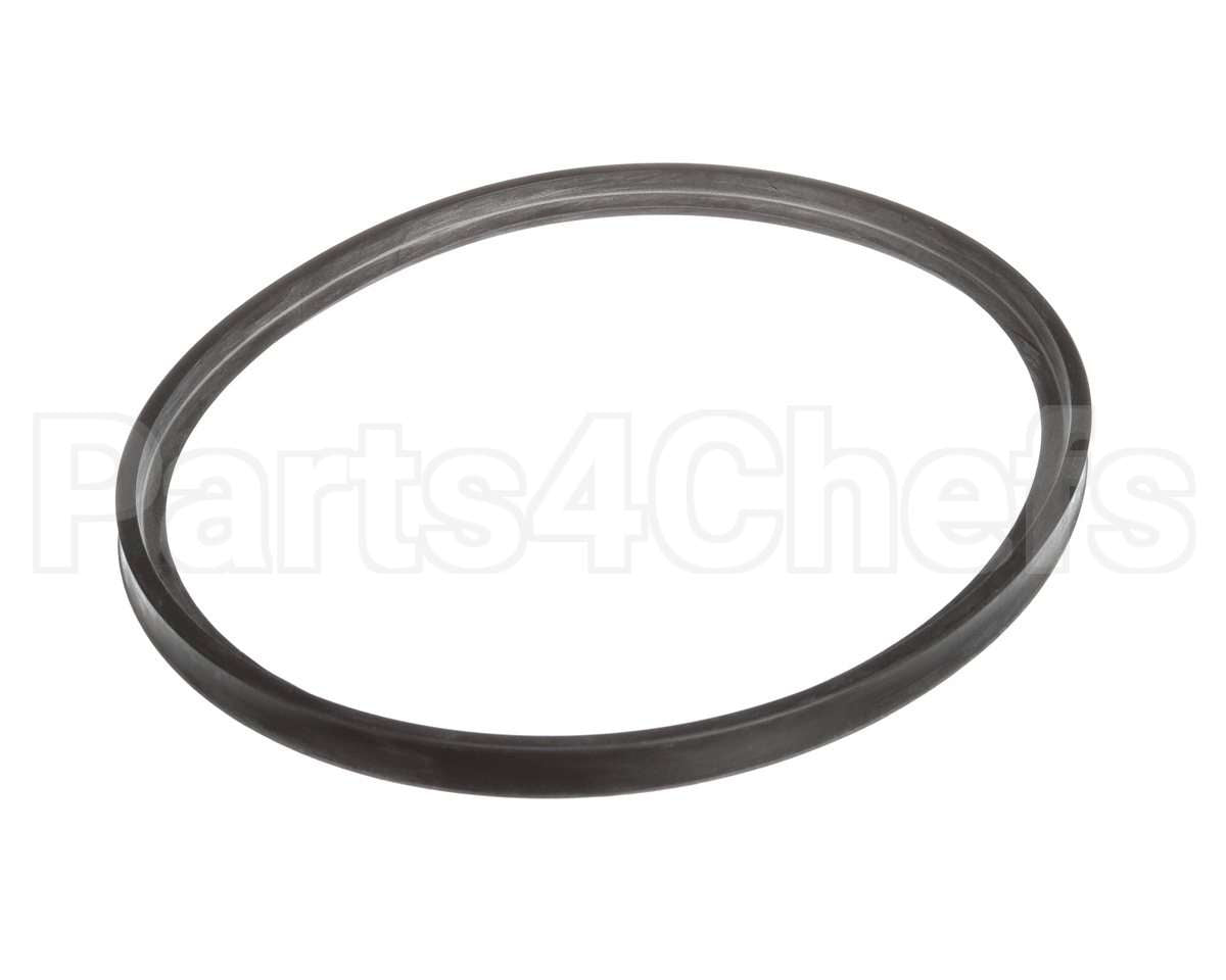 100233597 Lochinvar Kgasketflue6"