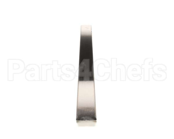 1002584 Alto Shaam Divider,Pan,Long,Dom,