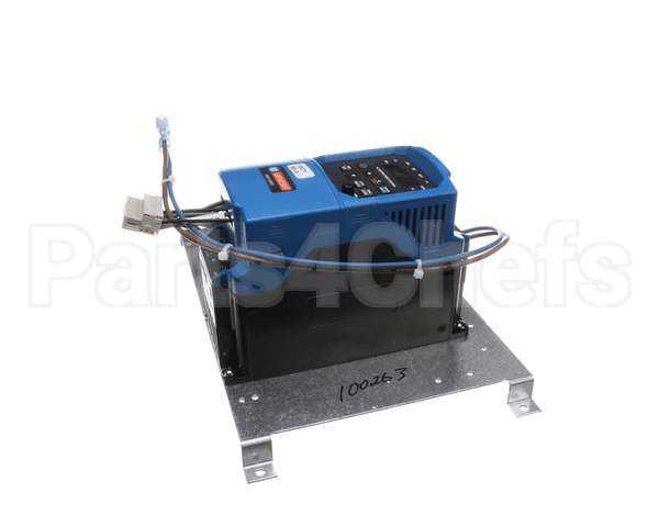 100262 Blodgett Kit,Inverter Drive Kb Vfd
