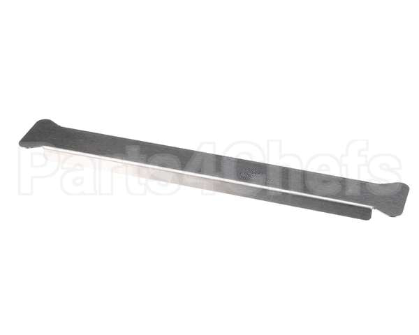 1002621 Alto Shaam Divider,Pan,Short X1.5,Dom