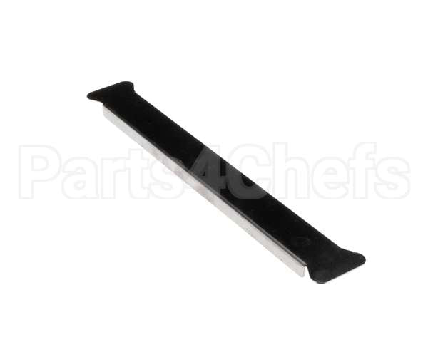1002621 Alto Shaam Divider,Pan,Short X1.5,Dom