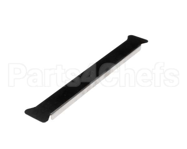 1002621 Alto Shaam Divider,Pan,Short X1.5,Dom