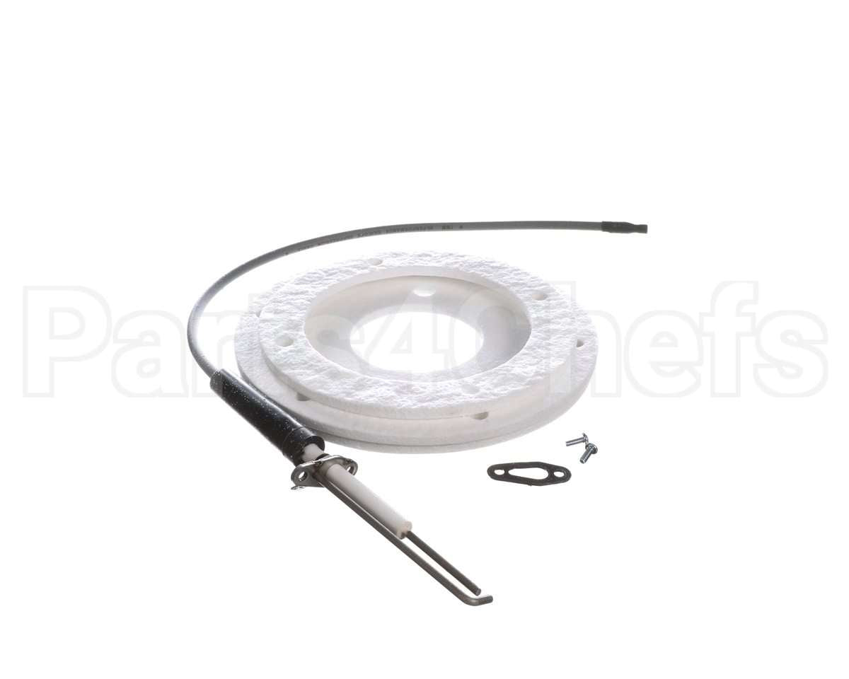 100271888 Ao Smith Water Heater K,Spark Igniter Assy,(Straig