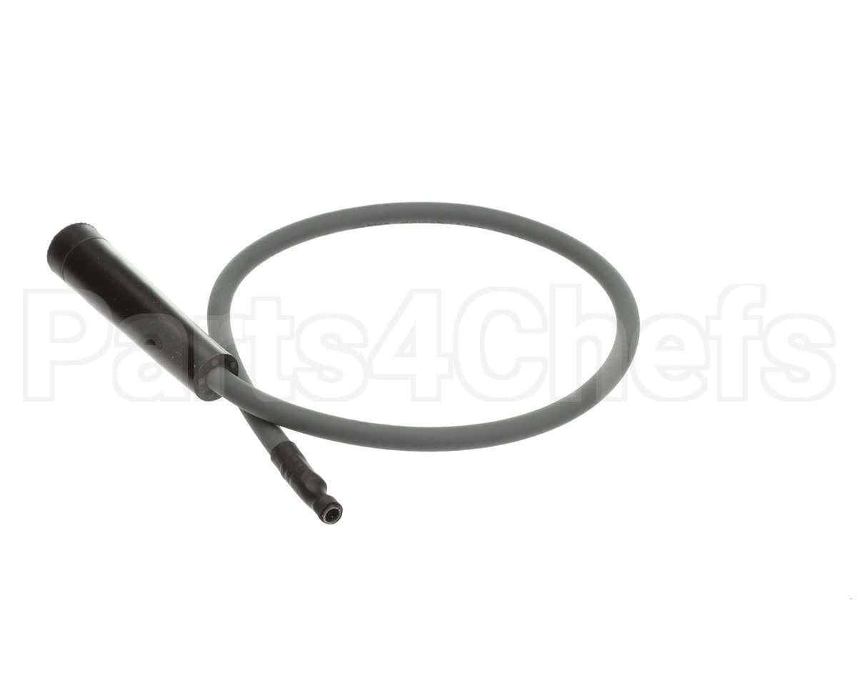 100271890 Ao Smith Water Heater K,Spark Ignition Cable
