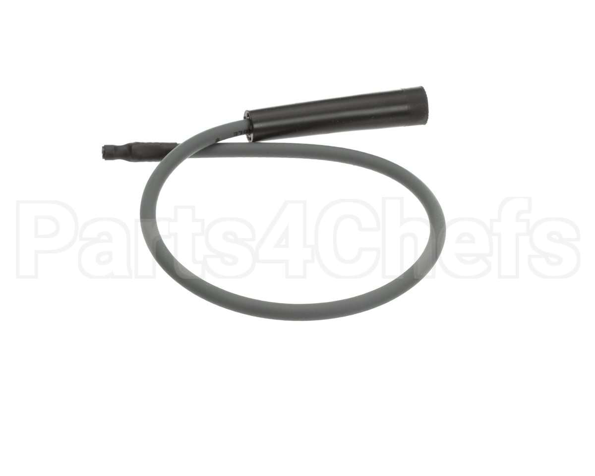 100271890 Ao Smith Water Heater K,Spark Ignition Cable