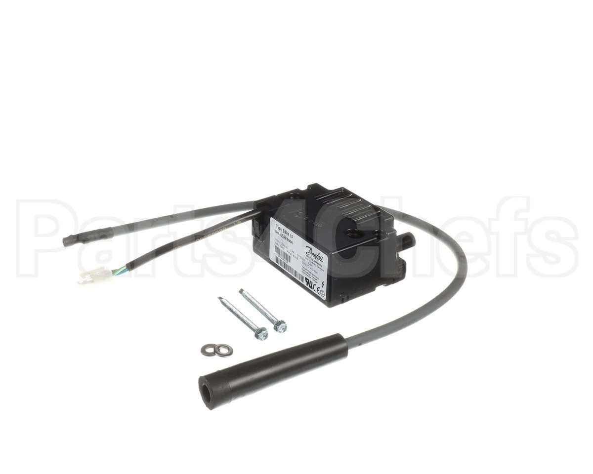 100271921 Ao Smith Water Heater K,Danfoss Ignition Transform