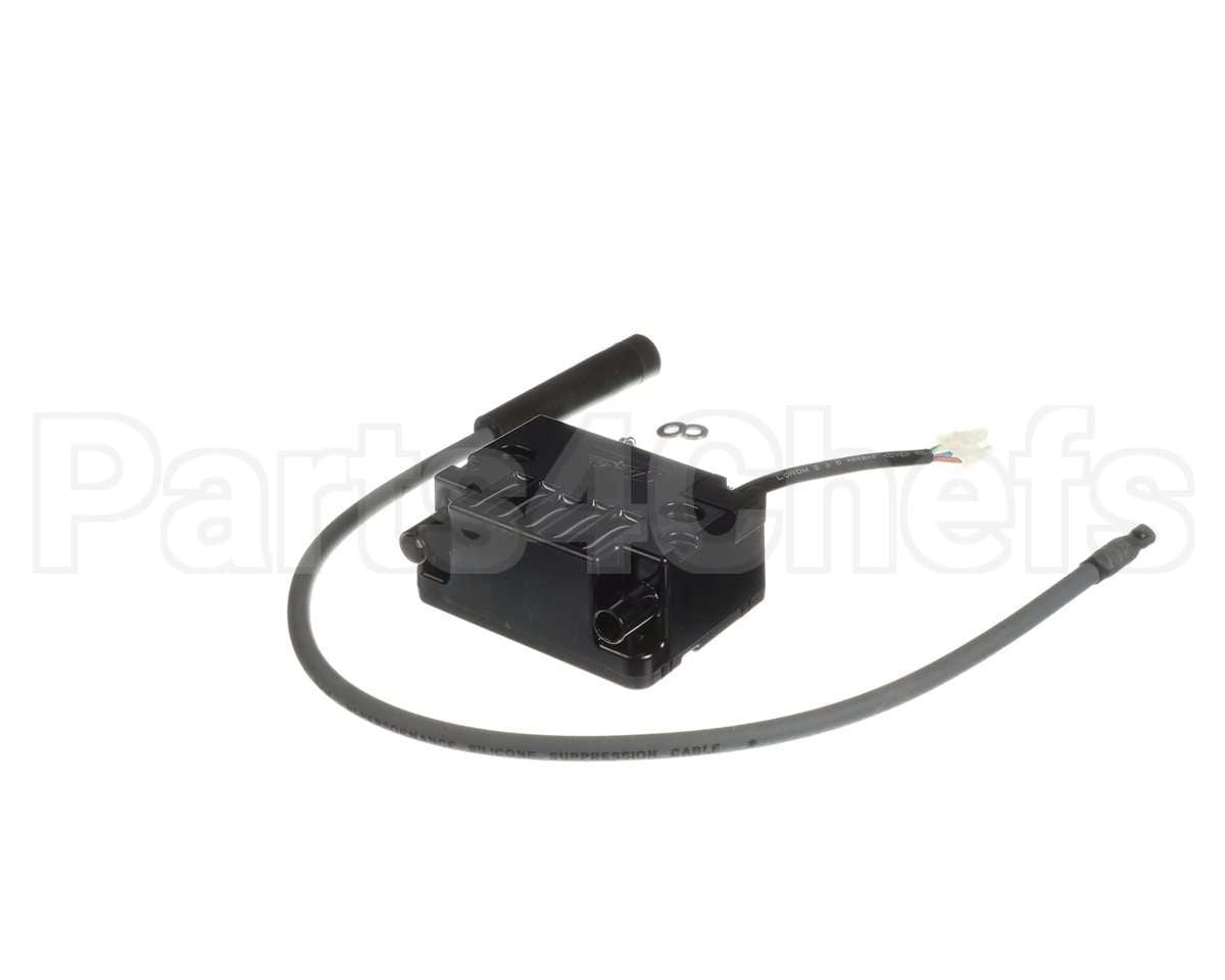 100271921 Ao Smith Water Heater K,Danfoss Ignition Transform