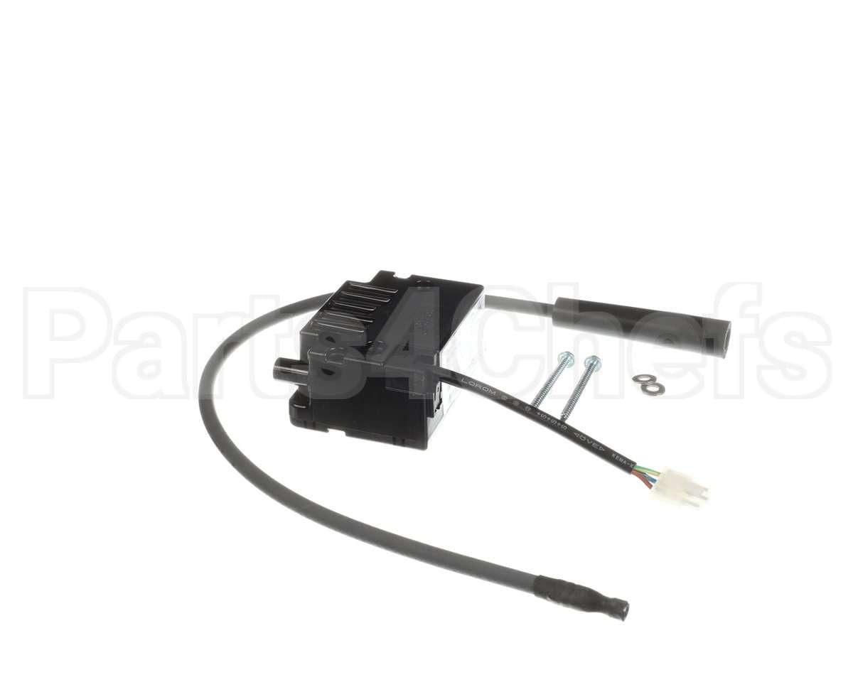 100271921 Ao Smith Water Heater K,Danfoss Ignition Transform