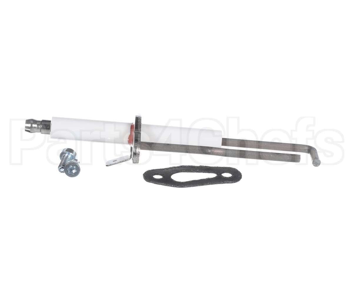 100275562 Lochinvar Kigniterwgasket
