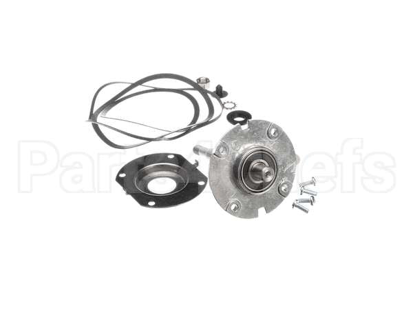 100277757 Lochinvar Kbearingpump
