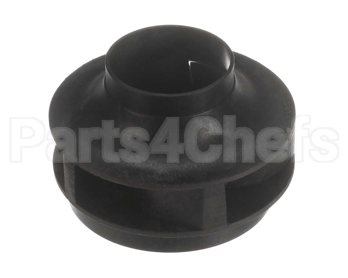 100277784 Lochinvar K,Impeller,Pump,Cf