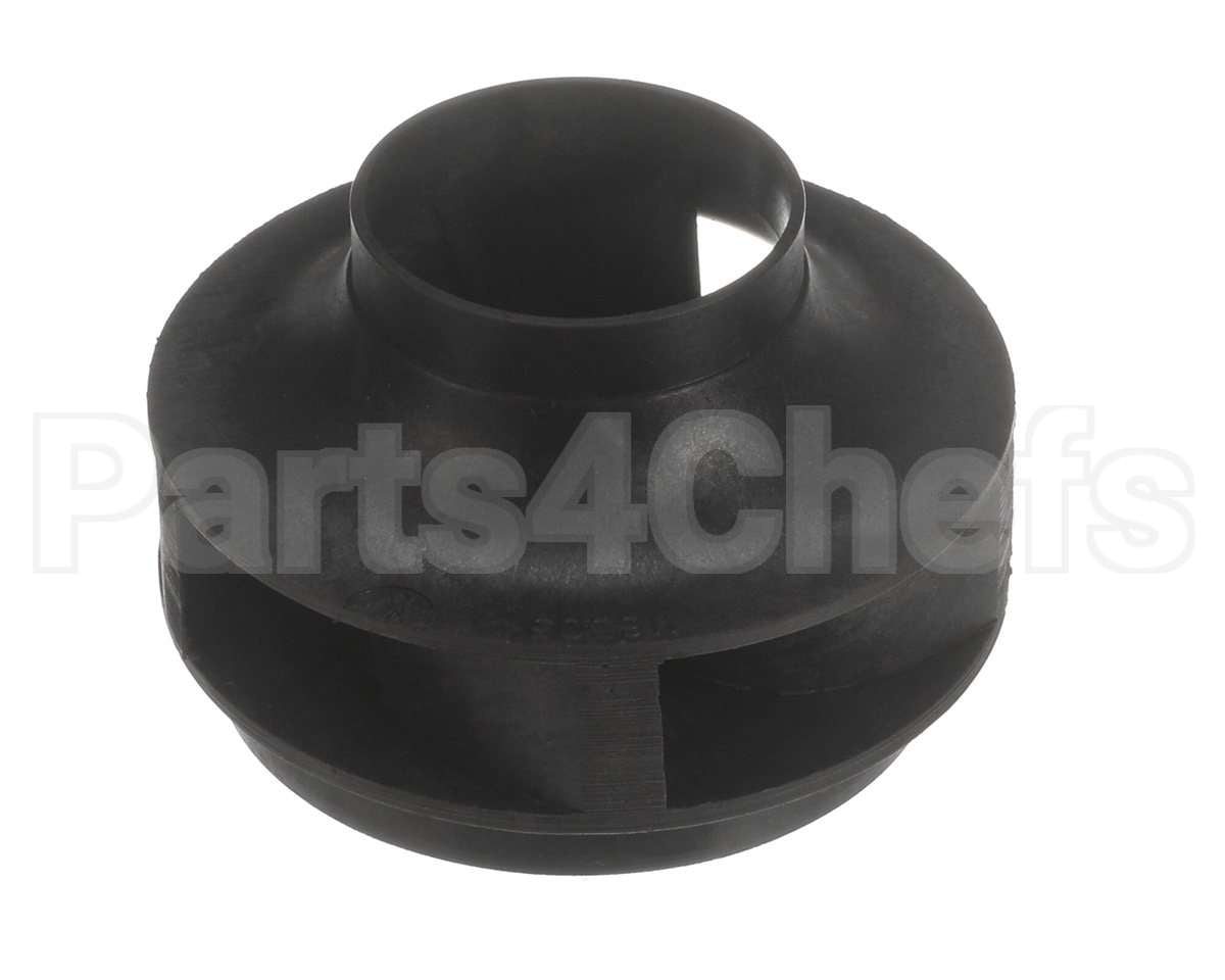 100277784 Lochinvar K,Impeller,Pump,Cf