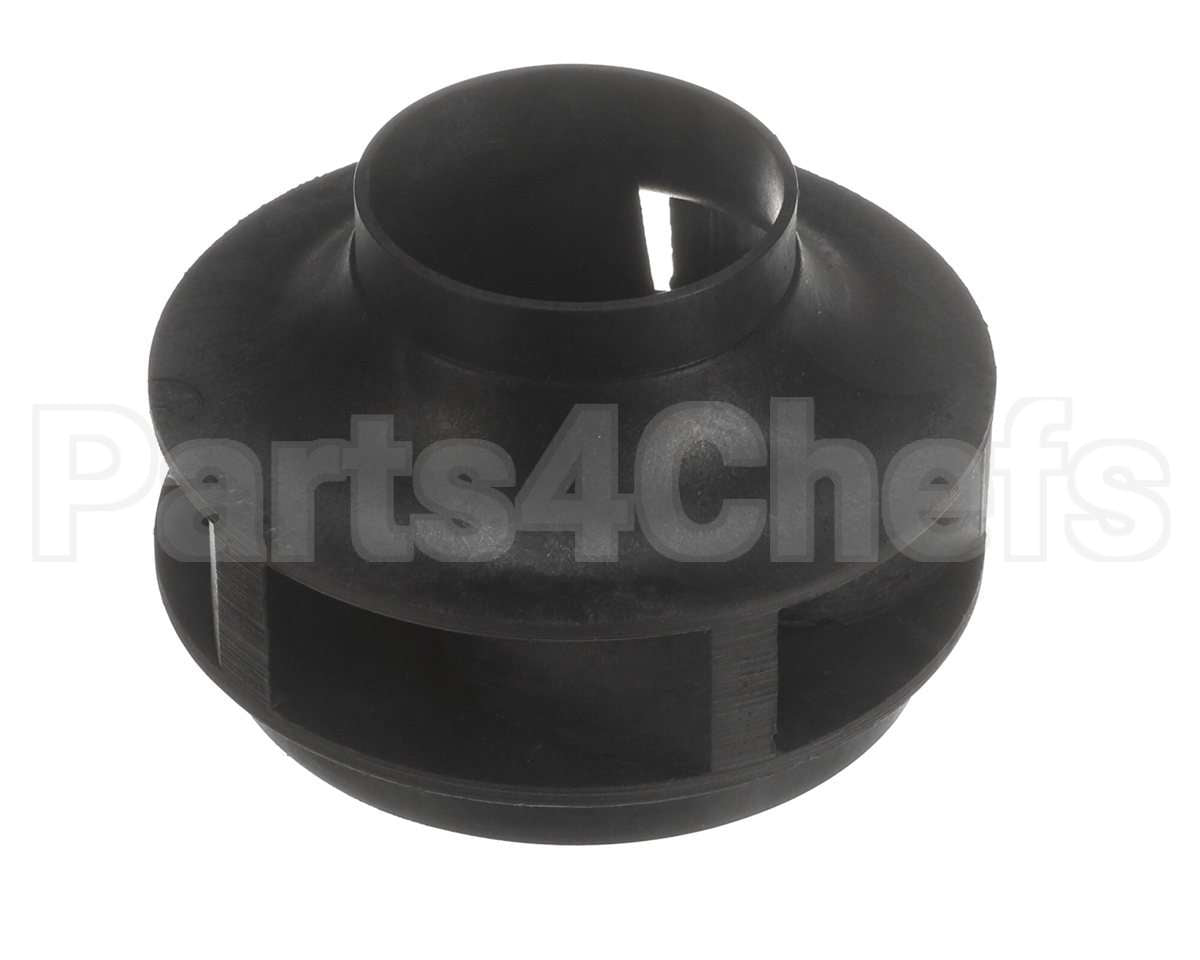 100277784 Lochinvar K,Impeller,Pump,Cf