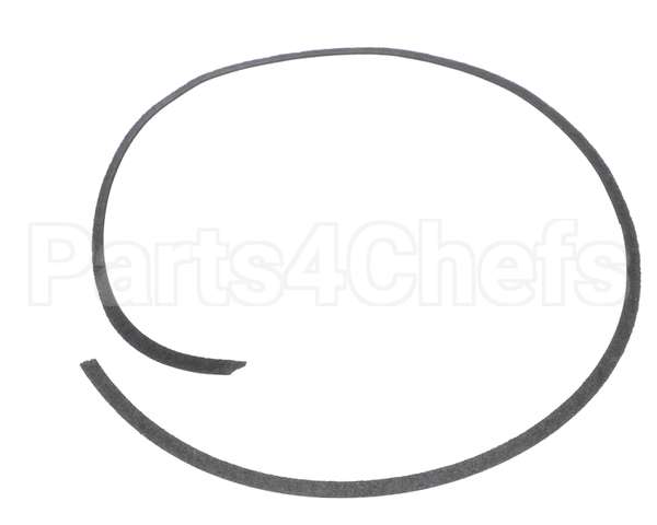 100277953 Lochinvar Kgasketvolutepump