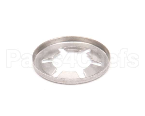 1002787 Cornelius Nut Push 375Stud Ss